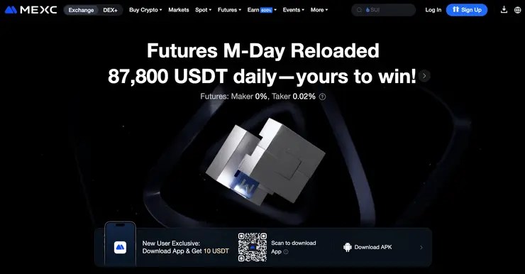 mexc krypto leverage trading finančná páka
