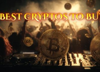 MiCA Approvals Surge Across EU – Is This a New Era for the Best Cryptos to Buy?