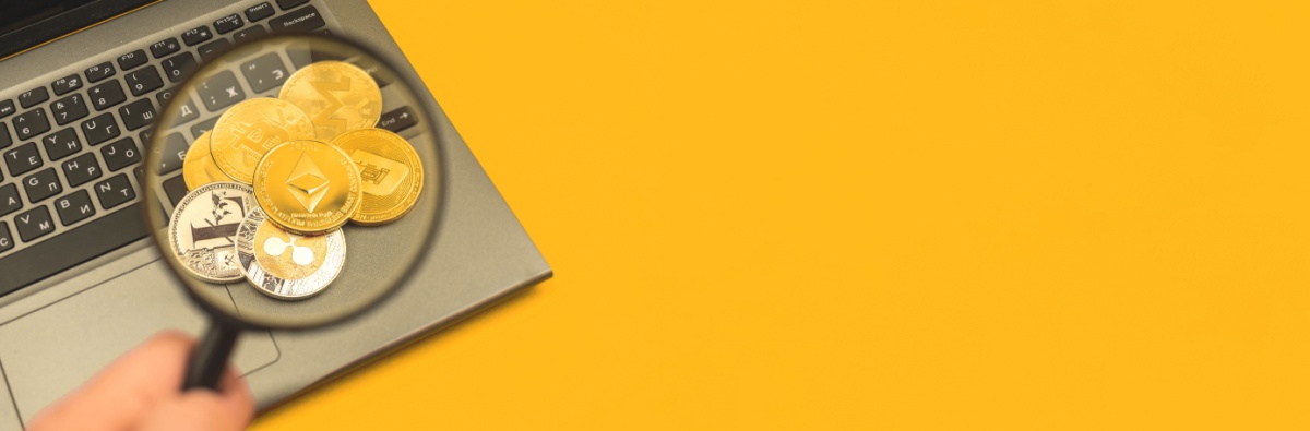 najlepšie kryptomeny júl 2025