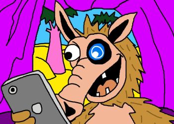 ソラナにスマートなオンチェーントレーディングをもたらす新しい仮想通貨に注目