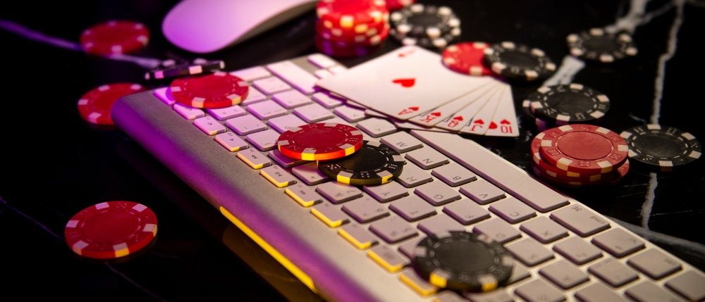 nové české online casino
