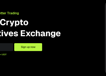 Obchodujete kryptoměny? Využijte bonusy od burzy Bitunix