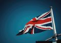 UK Government
