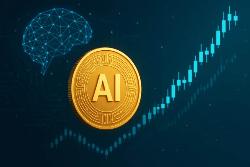 gemini crypto prediction