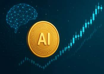 gemini crypto prediction