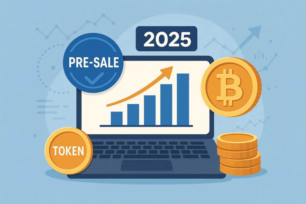 criptomonede cu potential