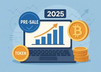 criptomonede cu potential