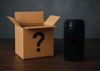 JemLit schimbă regulile jocului: O nouă experiență cu mystery box telefon în 2025