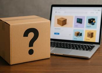 Descoperă magia dintr-un Mystery Box Amazon: surprize, riscuri și recomandări utile