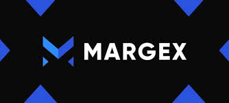 piattaforme futures ethereum - Margex