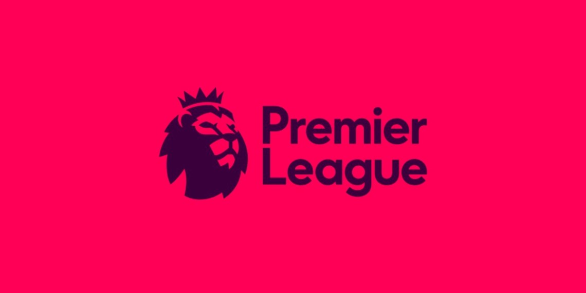 Descubre cuáles son las mejores plataformas para hacer las apuestas Premier League en España