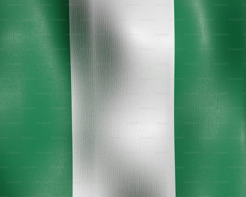 Nigeria