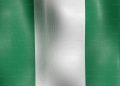 Nigeria