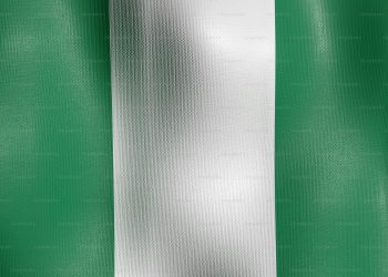 Nigeria