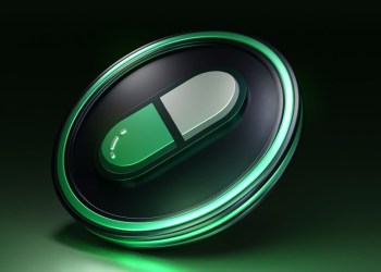 Zmeškali ste predpredaj Pump.fun? Toto sú 2 najlepšie meme coin ICO na investovanie v júli