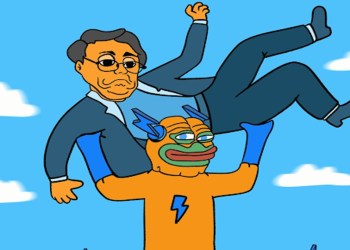 Oplatí sa investovať do Bitcoin Hyper v roku 2025?