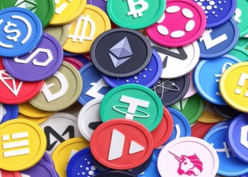 3 najlepšie kryptomeny, ktoré sa oplatí kúpiť teraz, keď Index altcoinovej sezóny naberá na sile