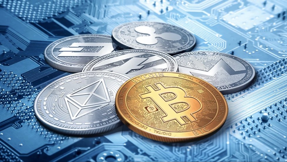ChatGPT ukazuje 3 kryptomeny, ktoré môžu priniesť x1000 pri investícii 100 €