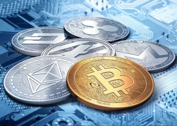 ChatGPT ukazuje 3 kryptomeny, ktoré môžu priniesť x1000 pri investícii 100 €