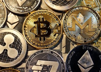 ChatGPT otkriva 3 kriptovalute koje mogu donijeti x1000 na investiciju od 100 €