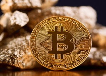 Az év kriptovaluta-története