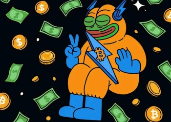 Isplati li se investirati u Bitcoin Hyper 2025. godine?