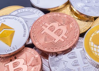 3 najlepšie tokeny, do ktorých sa oplatí investovať, zatiaľ čo Ethereum (ETH) mieri na 4 000 dolárov
