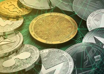 3 najbolja tokena u koja se isplati ulagati dok Ethereum (ETH) cilja 4.000 $