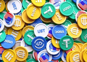3 najbolje kriptovalute koje se isplati kupiti sada, dok Indeks altcoin sezone jača