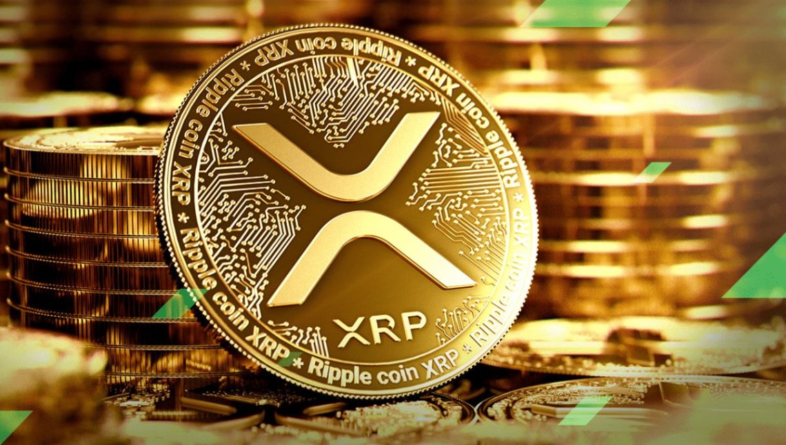 Как купить XRP в России – краткое руководство по безопасной покупке и хранению.