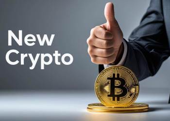 First-Ever Solana Staking-Enabled ETF Launches Tomorrow: Snorter Token ($SNORT) Rally Imminent?