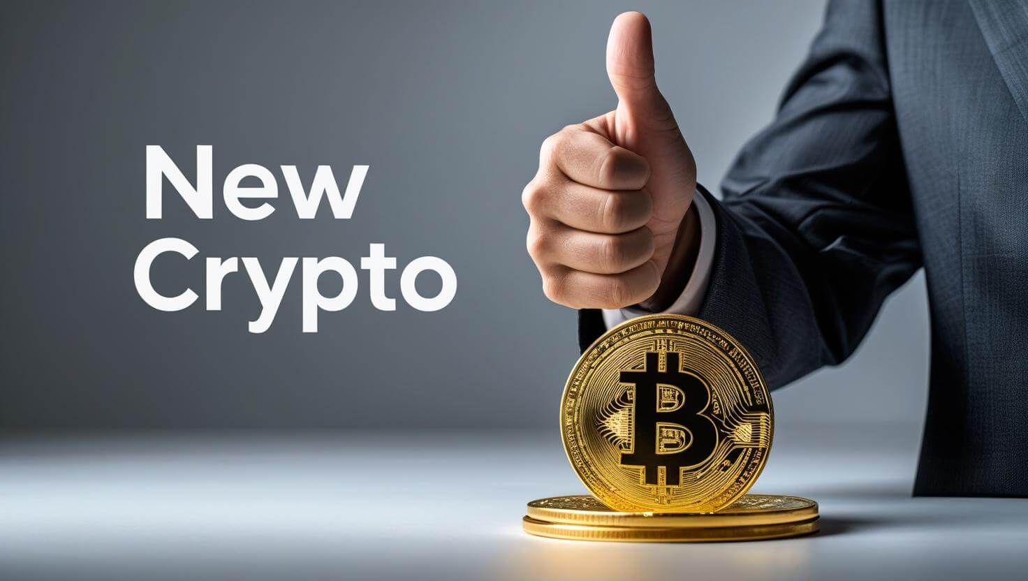 First-Ever Solana Staking-Enabled ETF Launches Tomorrow: Snorter Token ($SNORT) Rally Imminent?