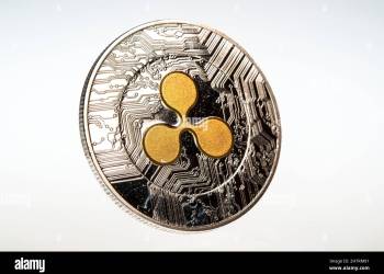 XRP