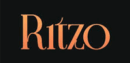 Ritzo GR Logo