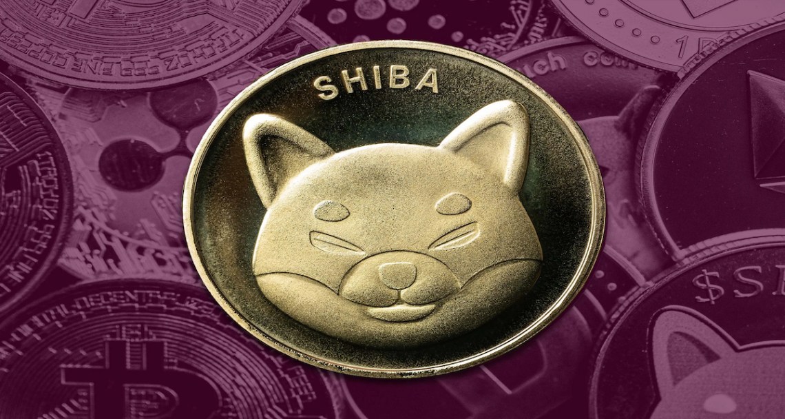 Cum să cumperi Shiba Inu – Ghid complet pas cu pas pentru începători în 2025