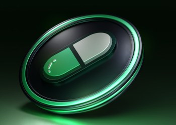 Продажи PUMP преодолели порог в $160 млн: реакция рынка