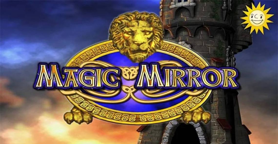 La mejor guía para jugar a la slot Magic Mirror
