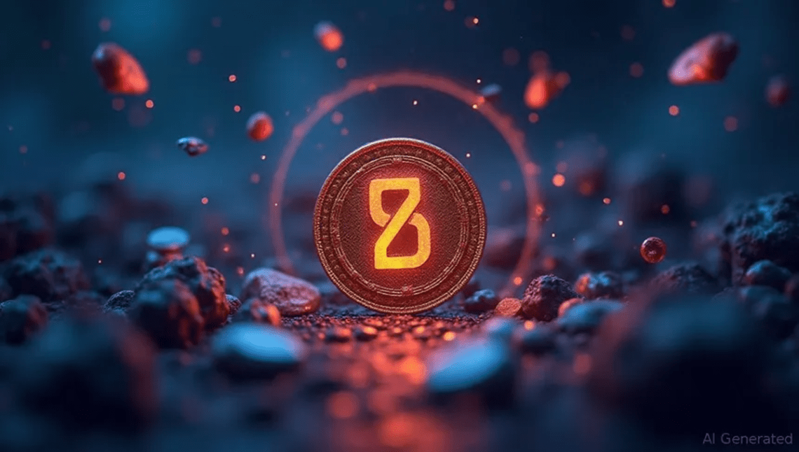 Последние новости и обновления о Chainlink