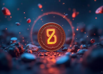 Последние новости и обновления о Chainlink