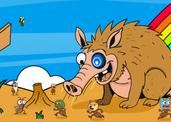 Kriptovalute koje će eksplodirati 2025: Koji projekti imaju najveći potencijal za rast?