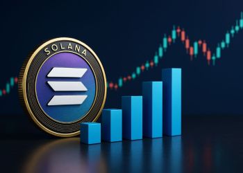 Companies Bet Everything on Solana as $SOL Hits $200 & Altcoins Rally