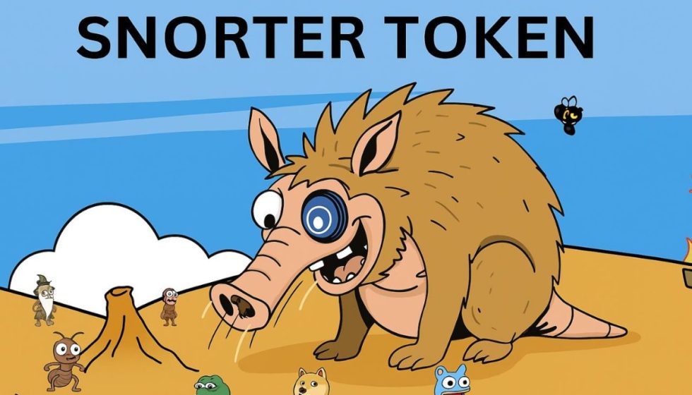 Solana Meme Coins Surge: PENGU, USELESS & WIF On Fire; Snorter Token Next?