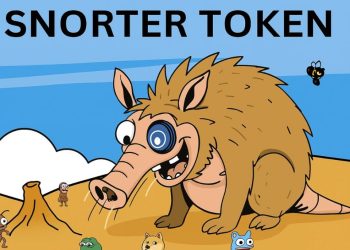 Solana Meme Coins Surge: PENGU, USELESS & WIF On Fire; Snorter Token Next?