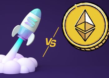 solana vs ethereum