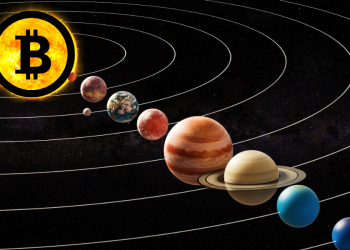 Metaplanet ha Appena Acquistato 800 Bitcoin—E non ha Ancora Finito
