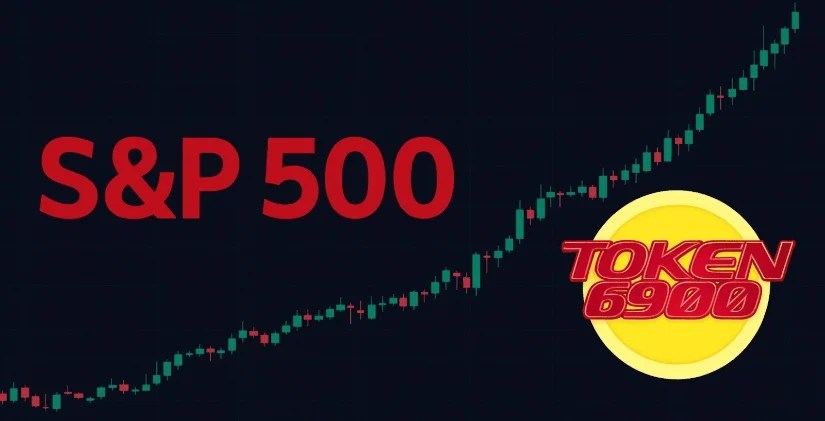 sp500