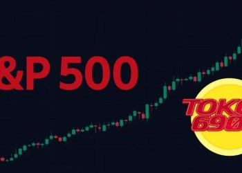 sp500