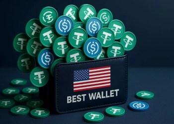 스테이블 코인 시장, 지니어스 법안 통과 후 40억 달러 추가 유입