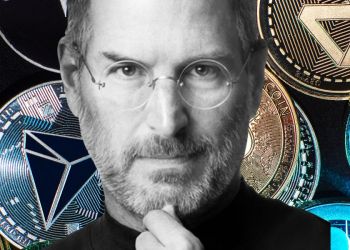 Brad Garlinghouse elogiato come lo “Steve Jobs delle criptovalute” da John Deaton