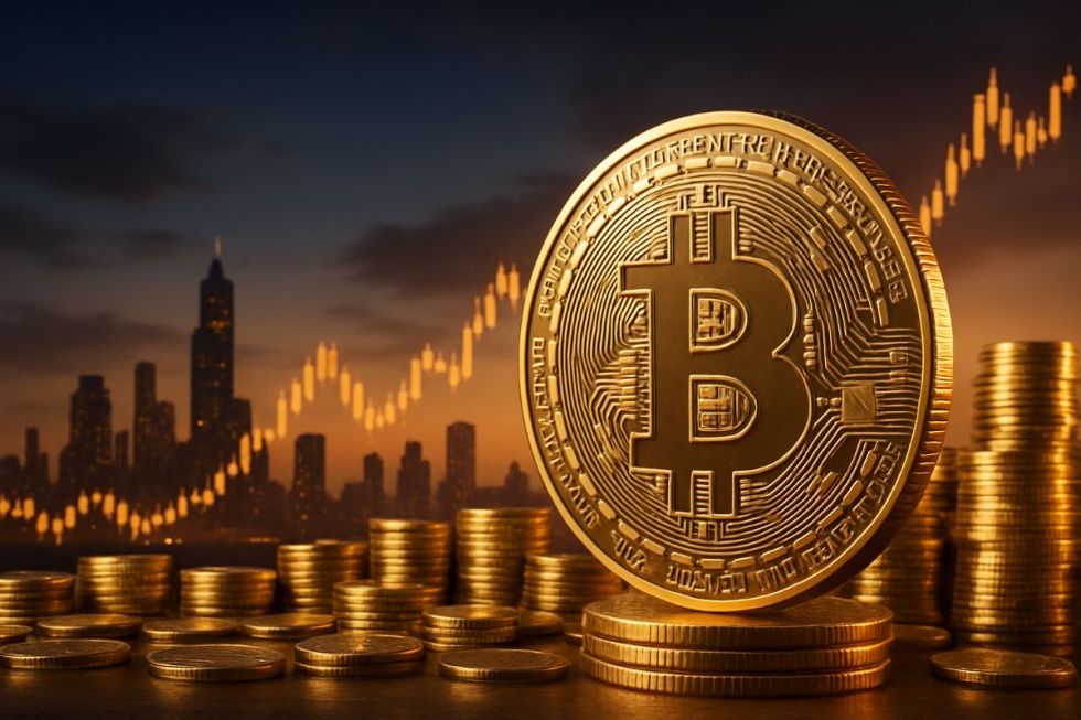 Strategy Bumps STRC Share Price to $2B to Buy Bitcoin: See How $HYPER Soars